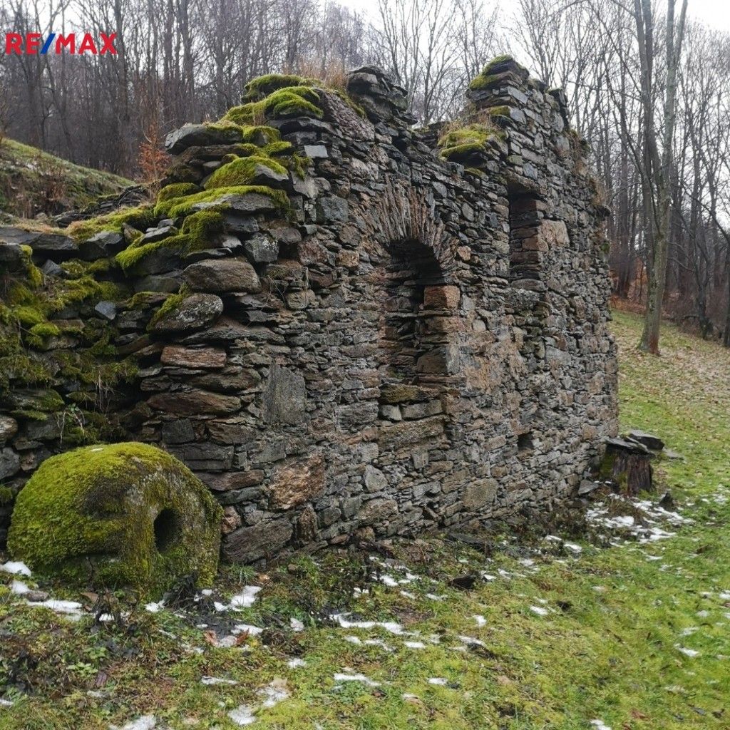 Prodej domu 300 m² - foto 20