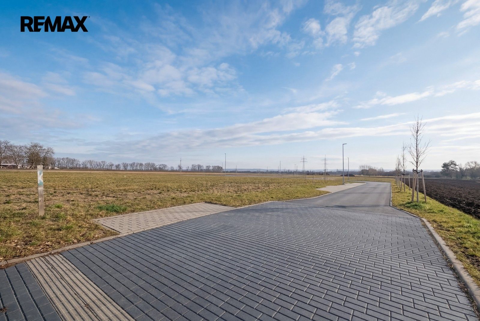 Prodej pozemku 873 m² - foto 3