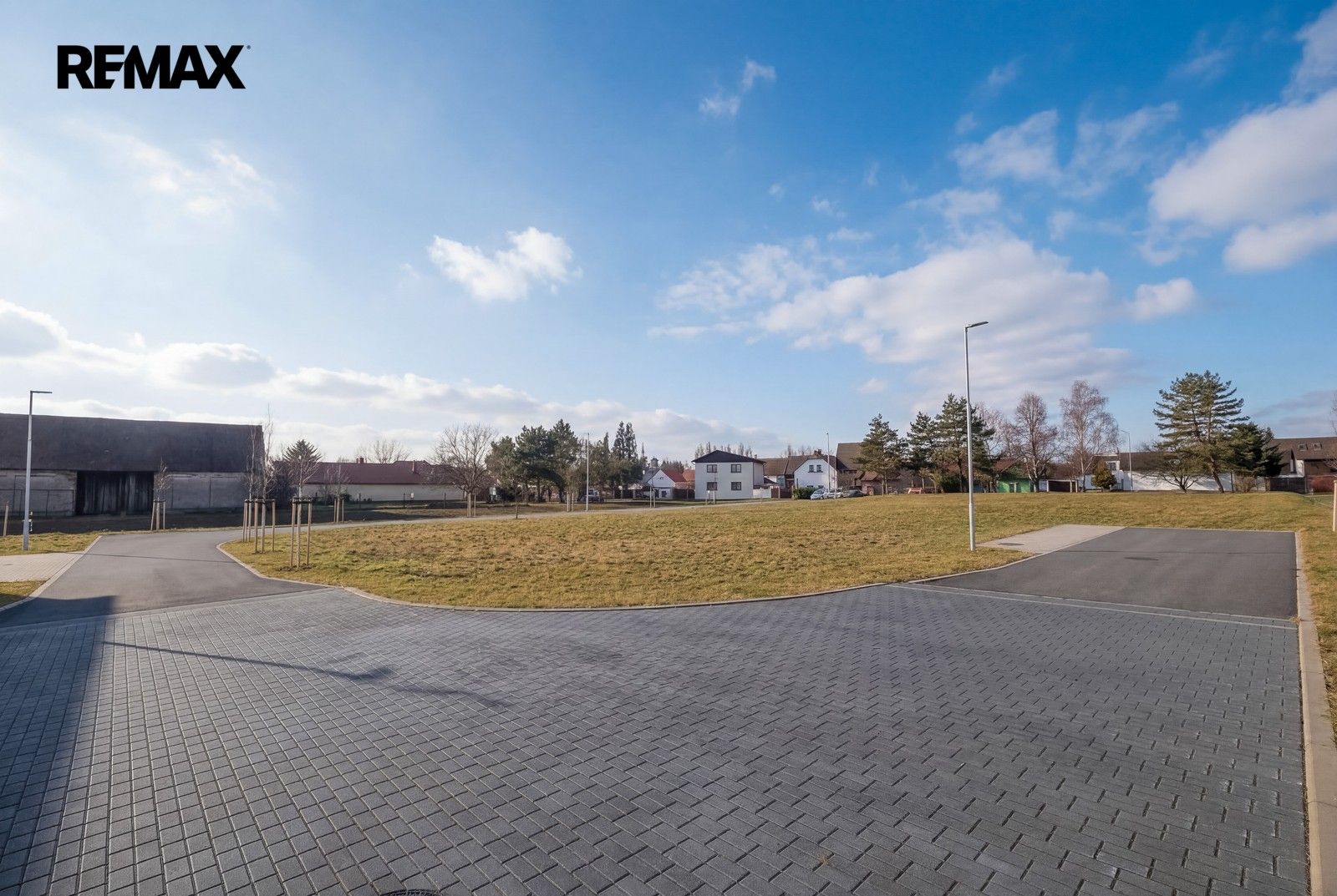 Prodej pozemku 873 m² - foto 4