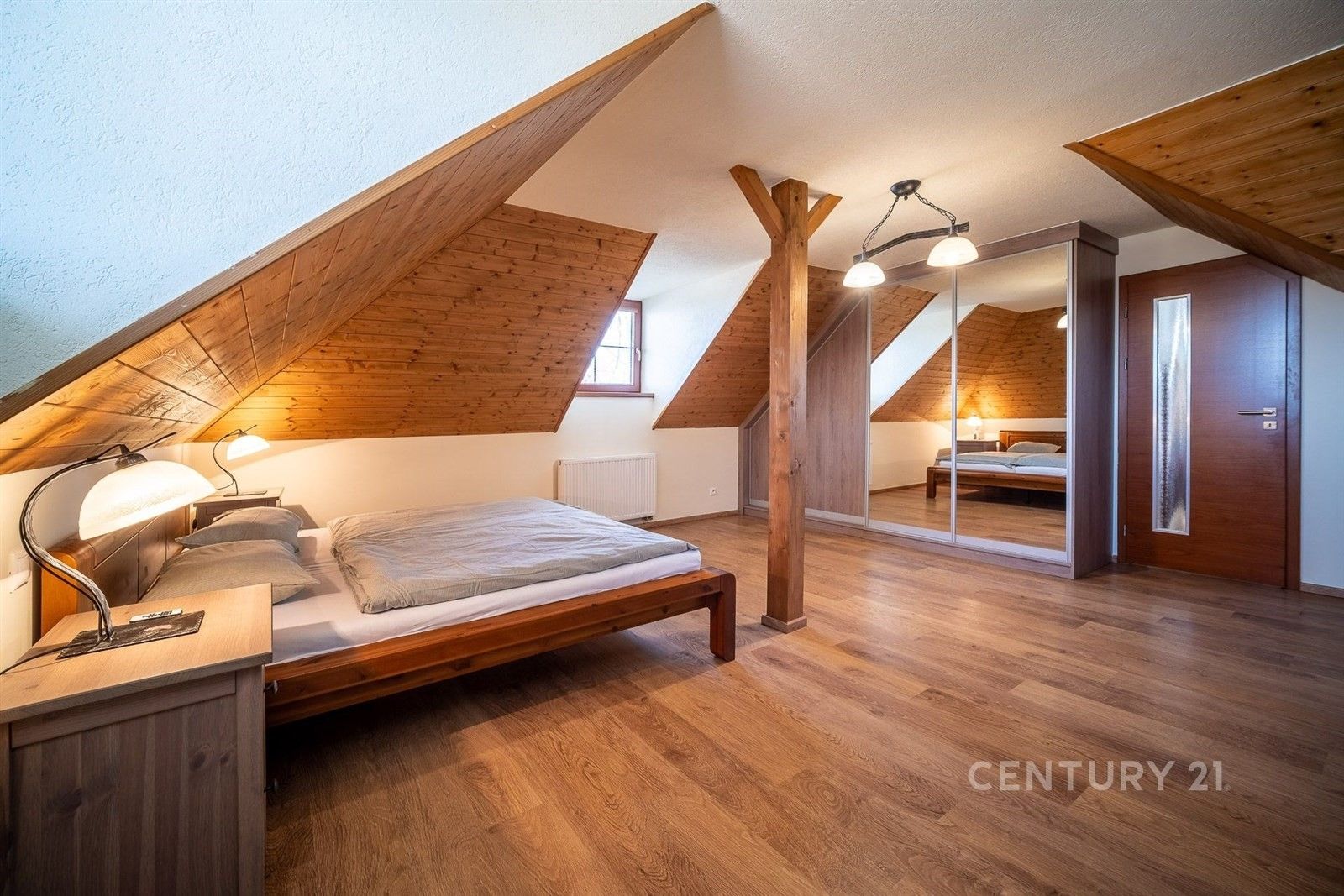 Prodej domu 220 m² - foto 5