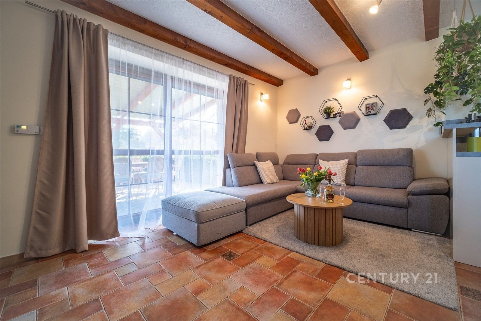 Prodej domu 220 m² - foto 10