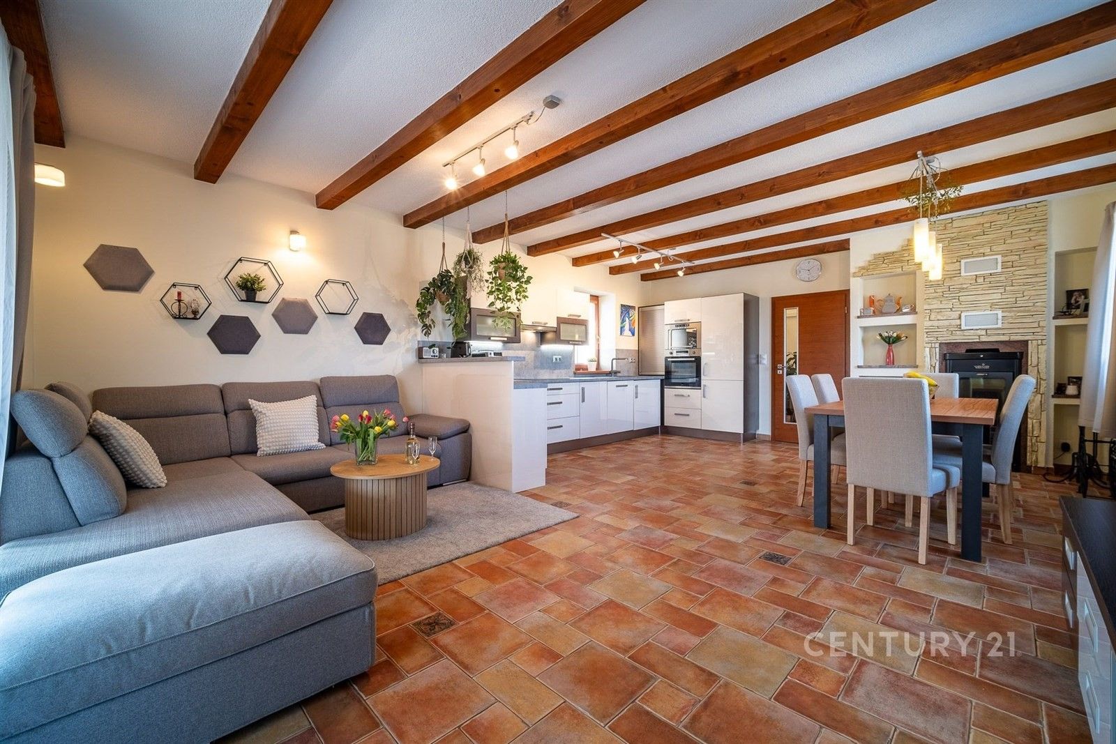 Prodej domu 220 m² - foto 11