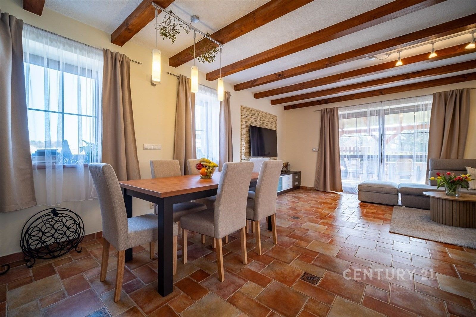 Prodej domu 220 m² - foto 12