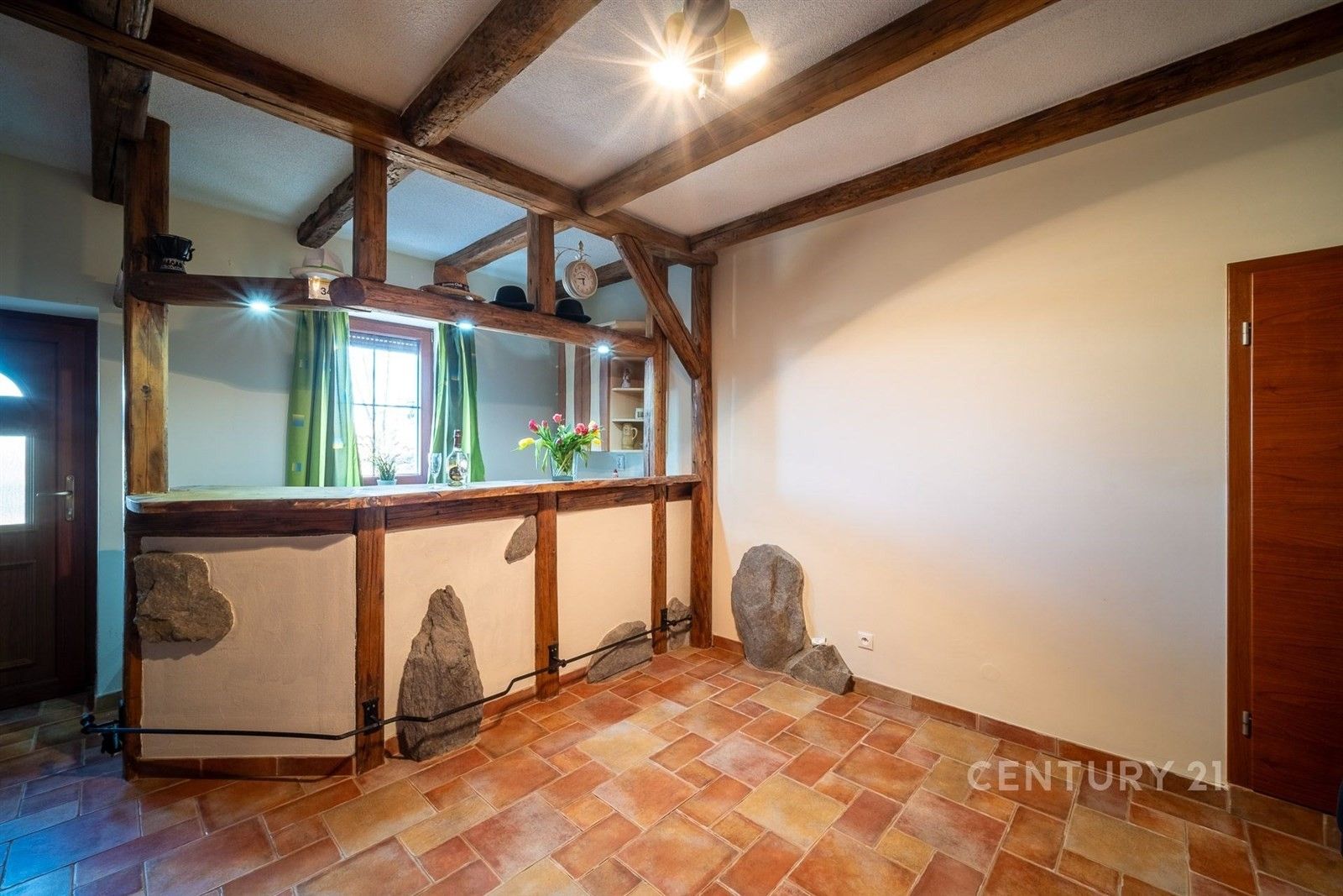 Prodej domu 220 m² - foto 16