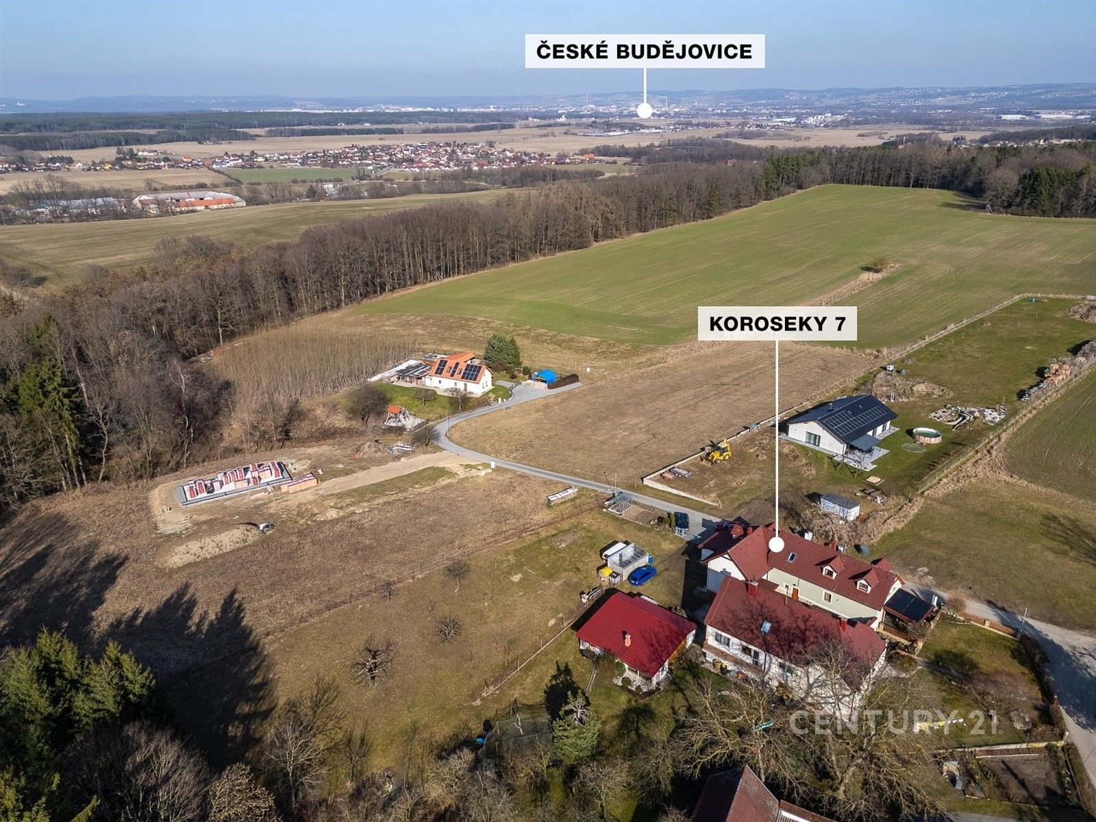 Prodej domu 220 m² - foto 18