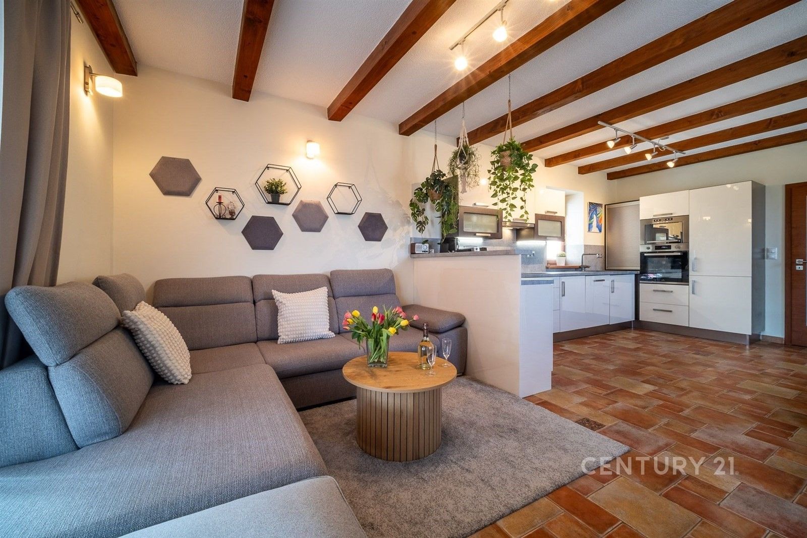 Prodej domu 220 m² - foto 21