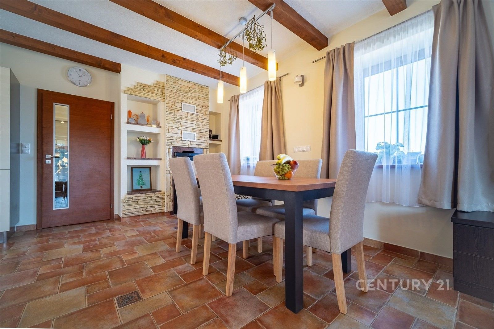Prodej domu 220 m² - foto 23