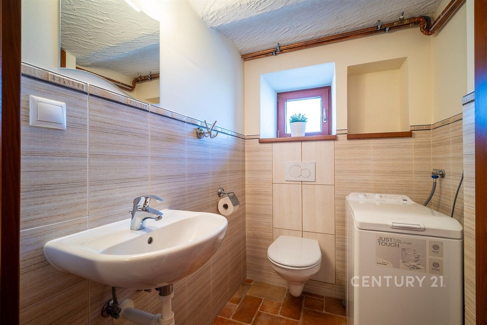 Prodej domu 220 m² - foto 24