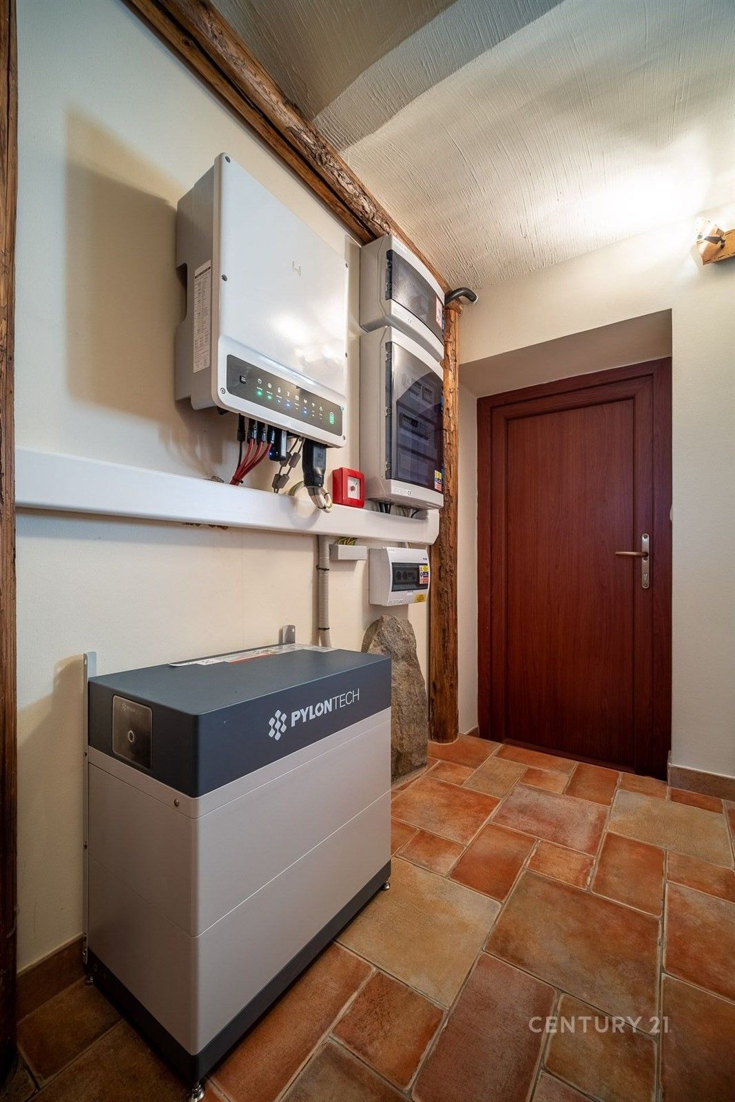 Prodej domu 220 m² - foto 25