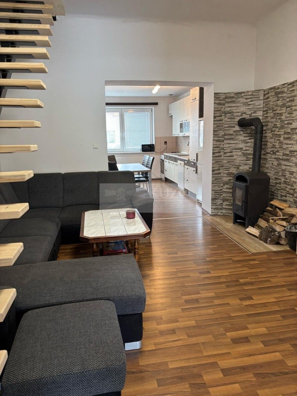 Prodej bytu 3+kk 86 m² - foto 2