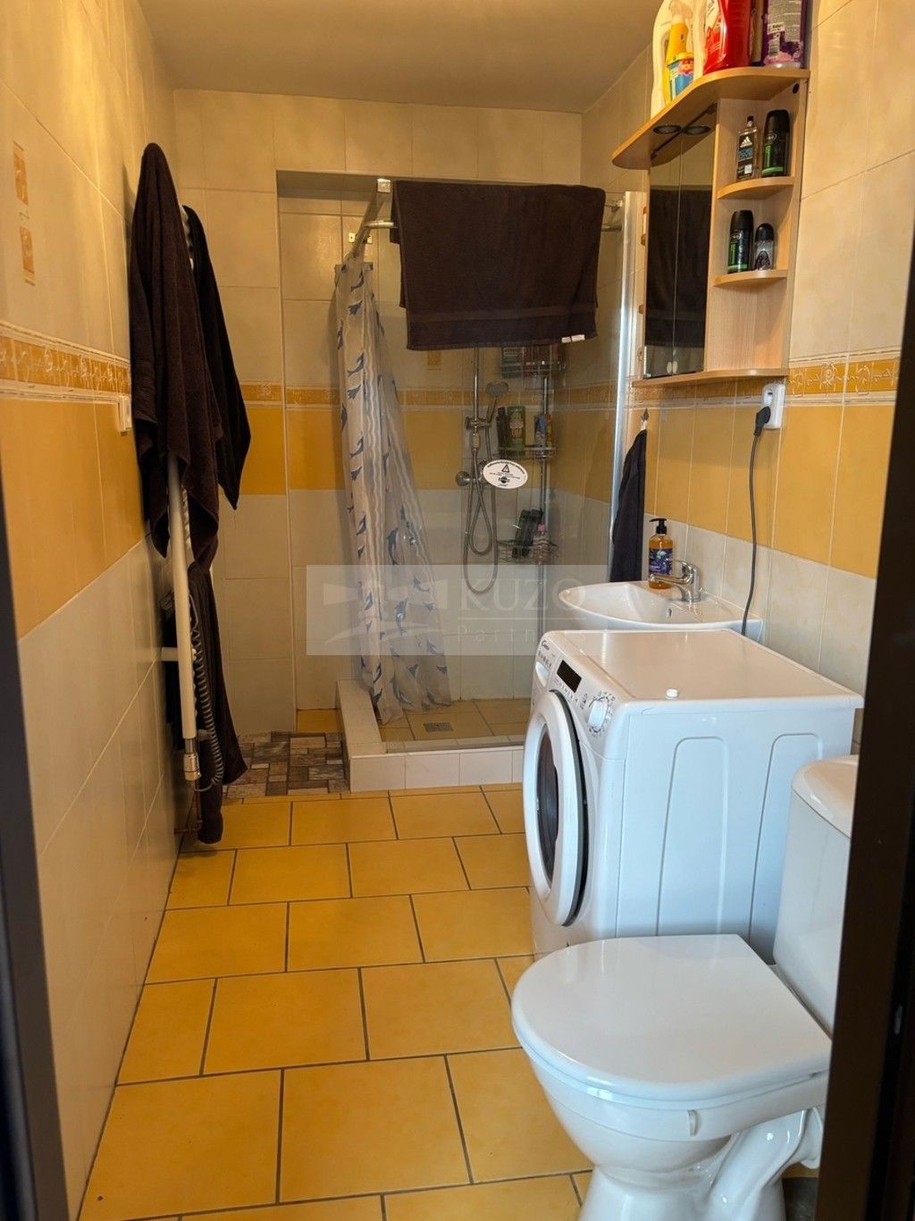 Prodej bytu 3+kk 86 m² - foto 6