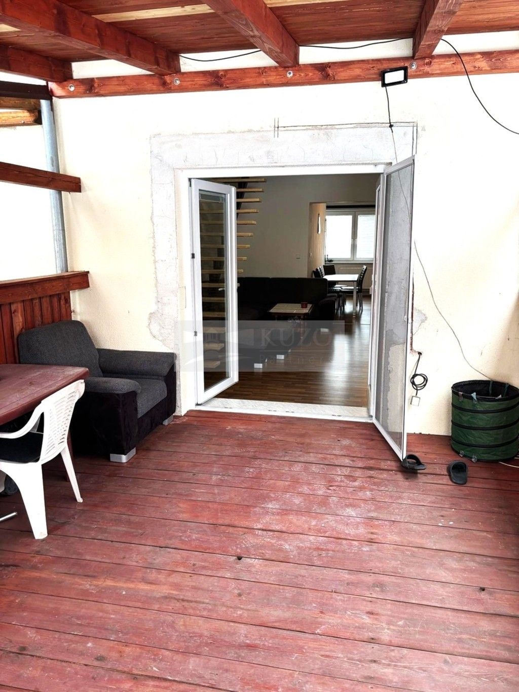 Prodej bytu 3+kk 86 m² - foto 4