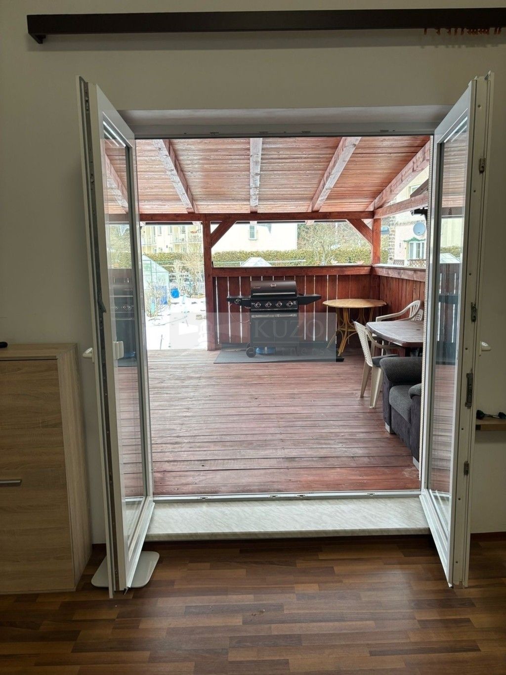 Prodej bytu 3+kk 86 m² - foto 3