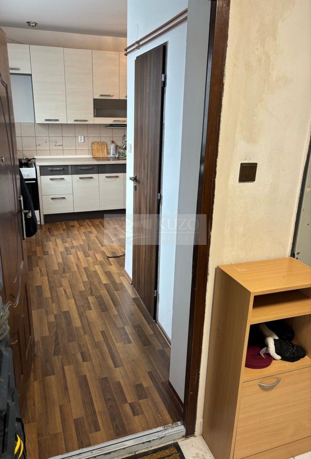 Prodej bytu 3+kk 86 m² - foto 5