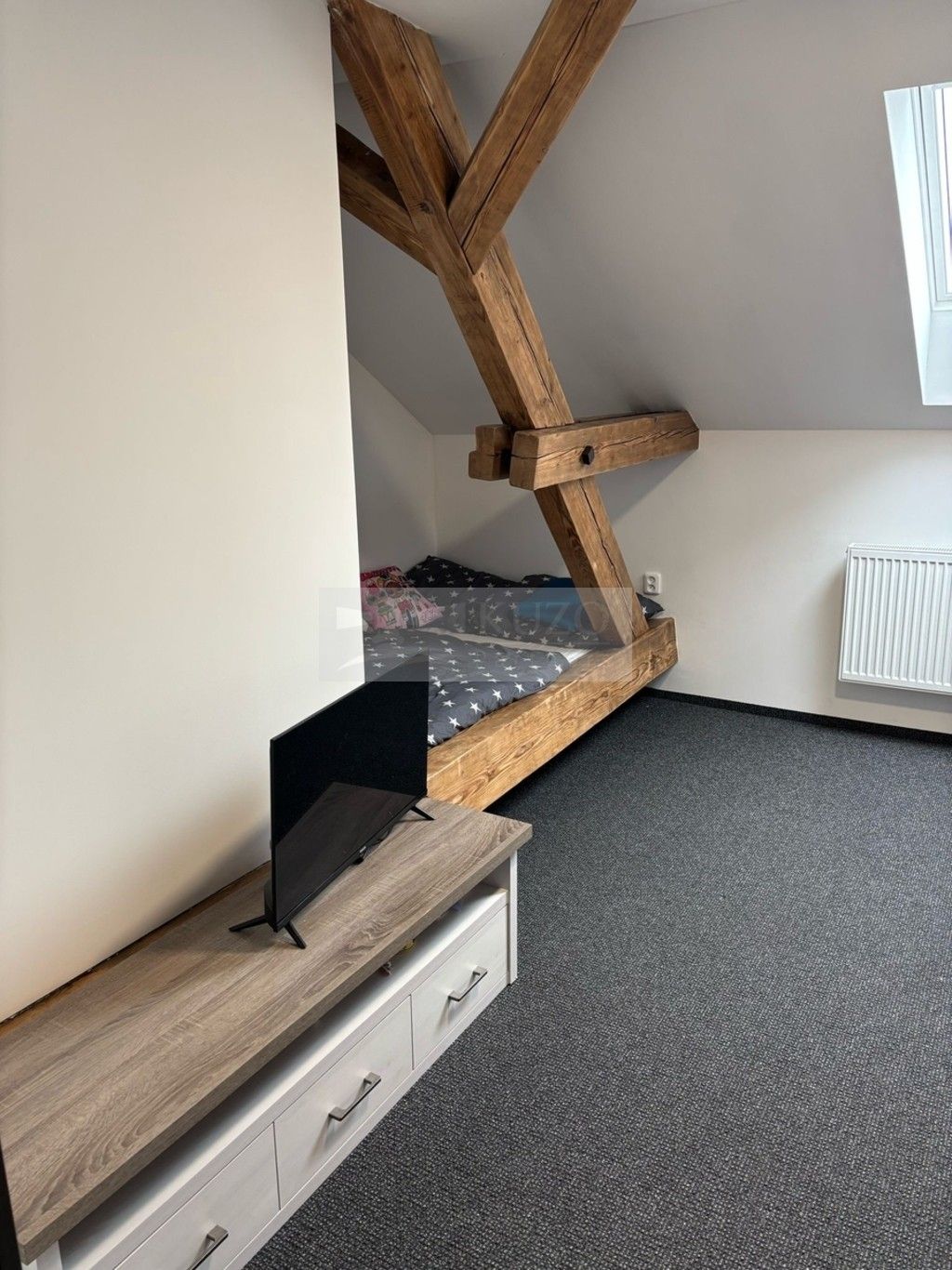 Prodej bytu 3+kk 86 m² - foto 8