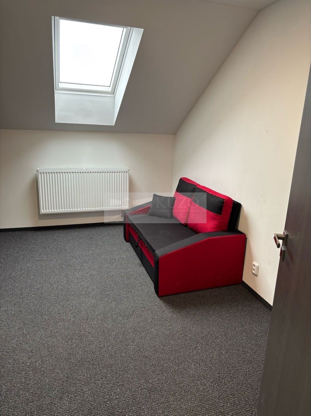 Prodej bytu 3+kk 86 m² - foto 9
