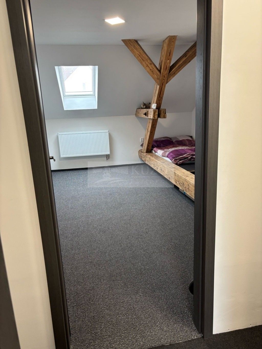 Prodej bytu 3+kk 86 m² - foto 10