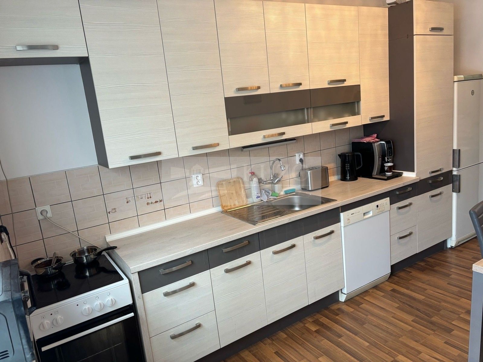Prodej bytu 3+kk 86 m² - foto 11