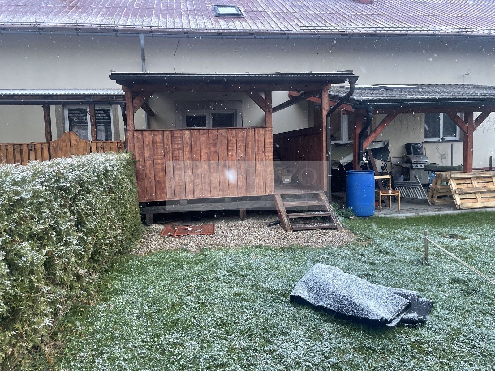 Prodej bytu 3+kk 86 m² - foto 12