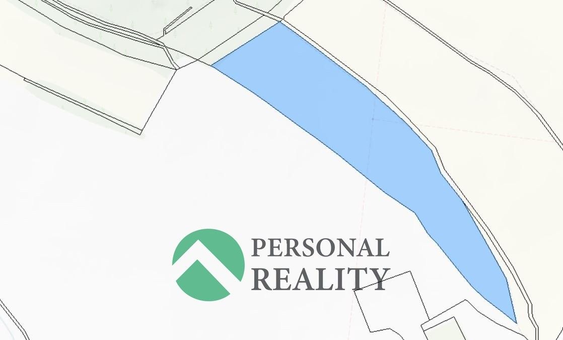 Prodej pozemku 54538 m² - foto 3