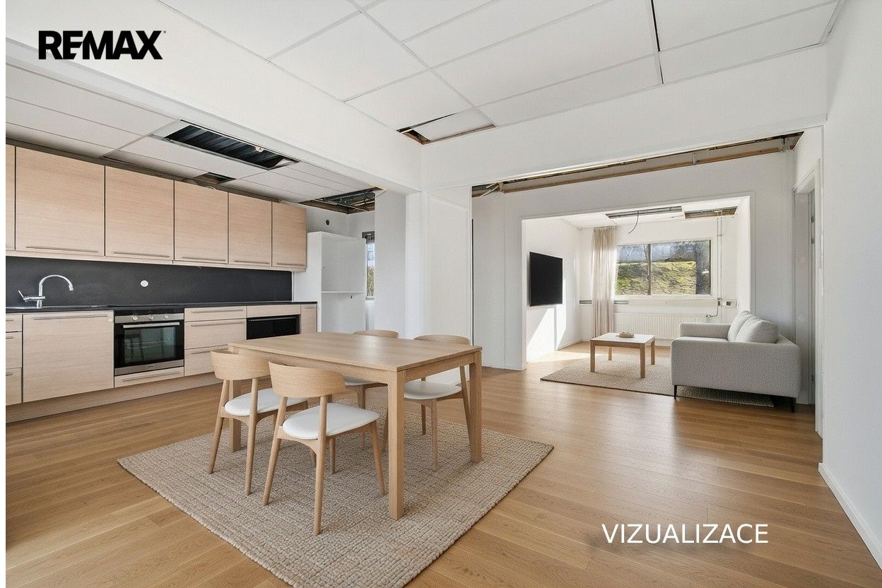 Prodej domu 100 m² - foto 3