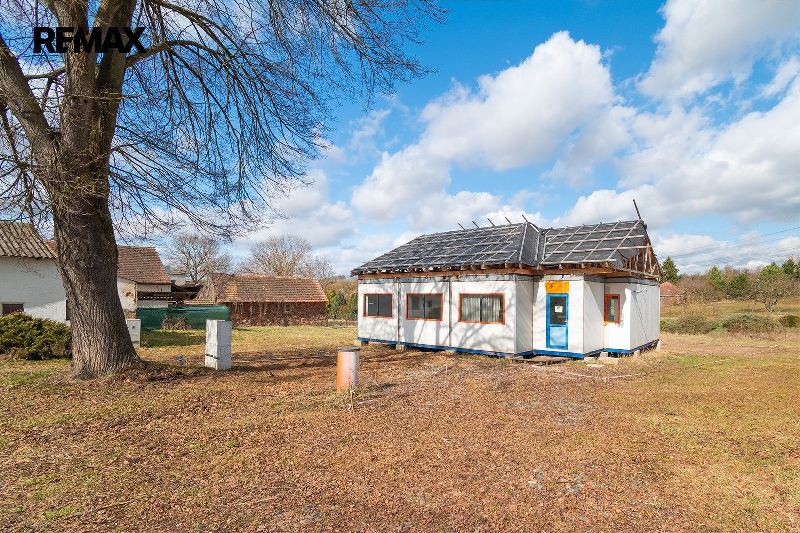 Prodej domu 100 m² - foto 4