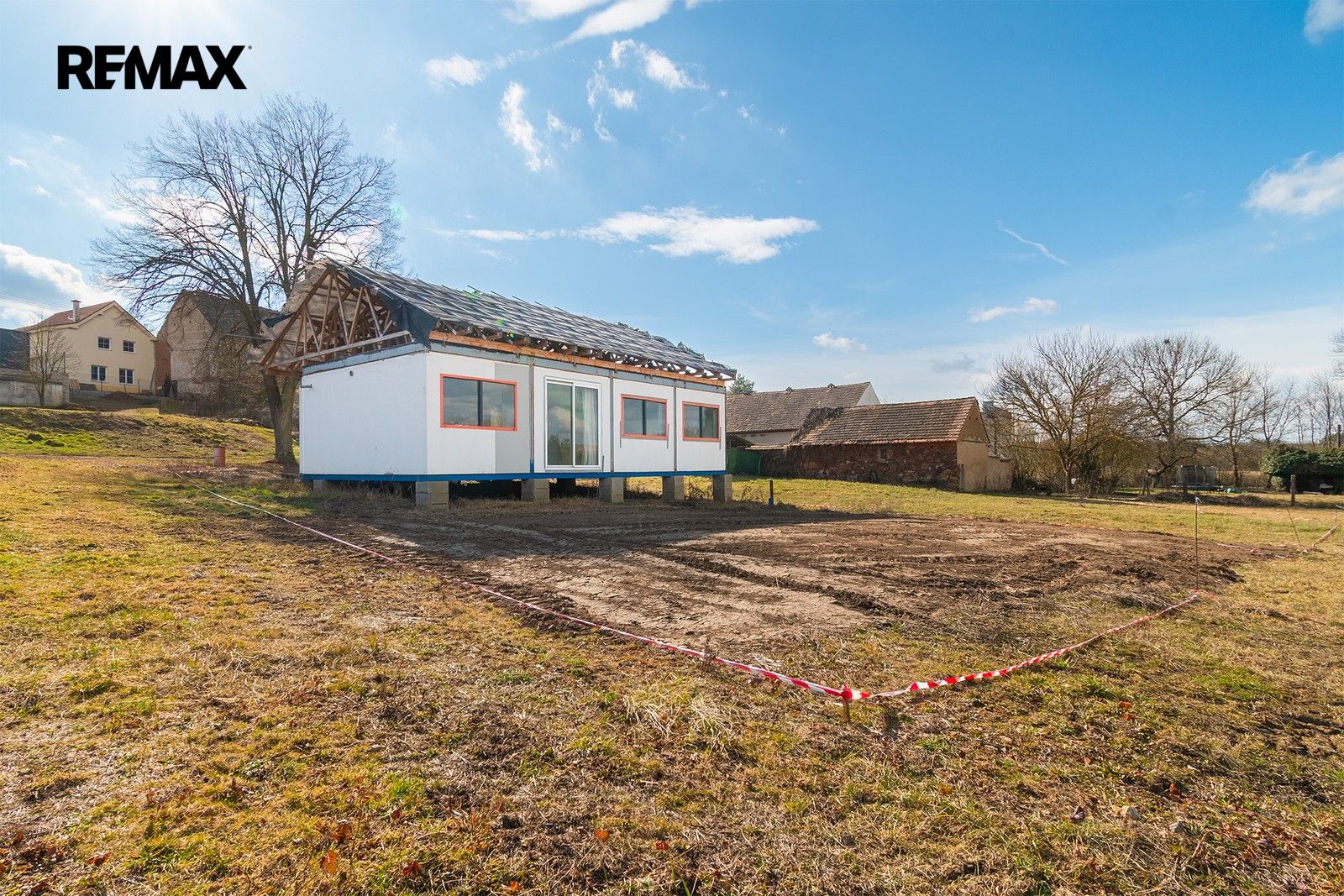 Prodej domu 100 m² - foto 5