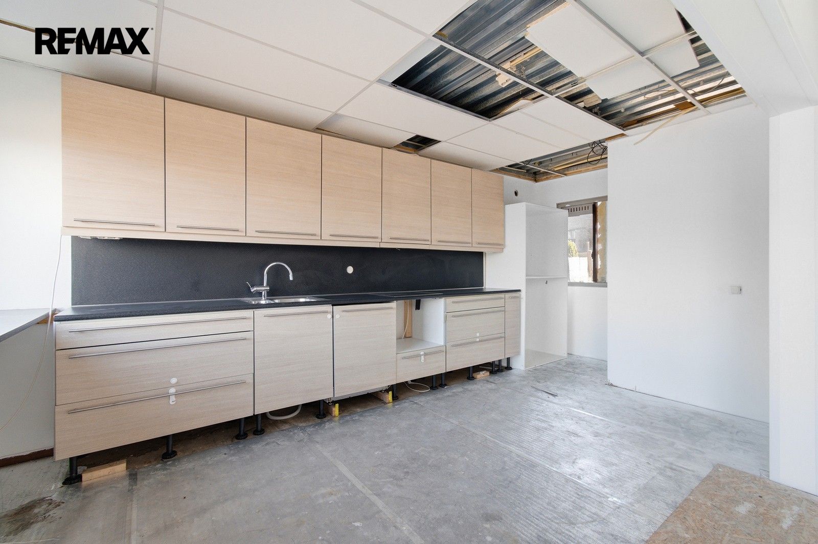 Prodej domu 100 m² - foto 10