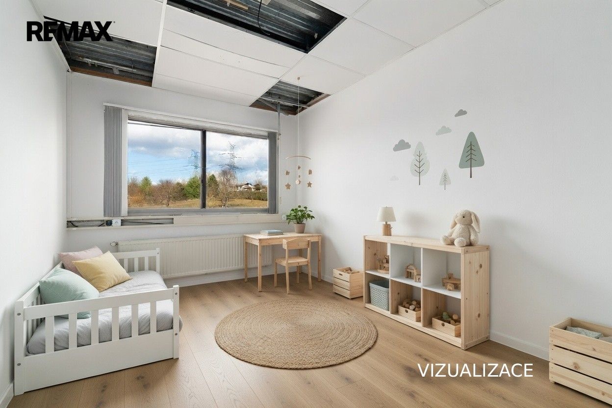 Prodej domu 100 m² - foto 13