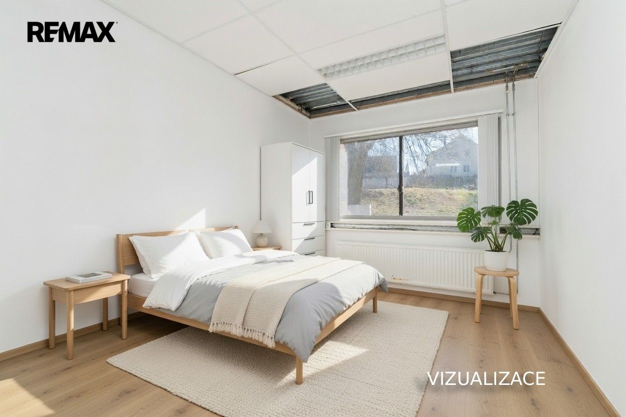 Prodej domu 100 m² - foto 15