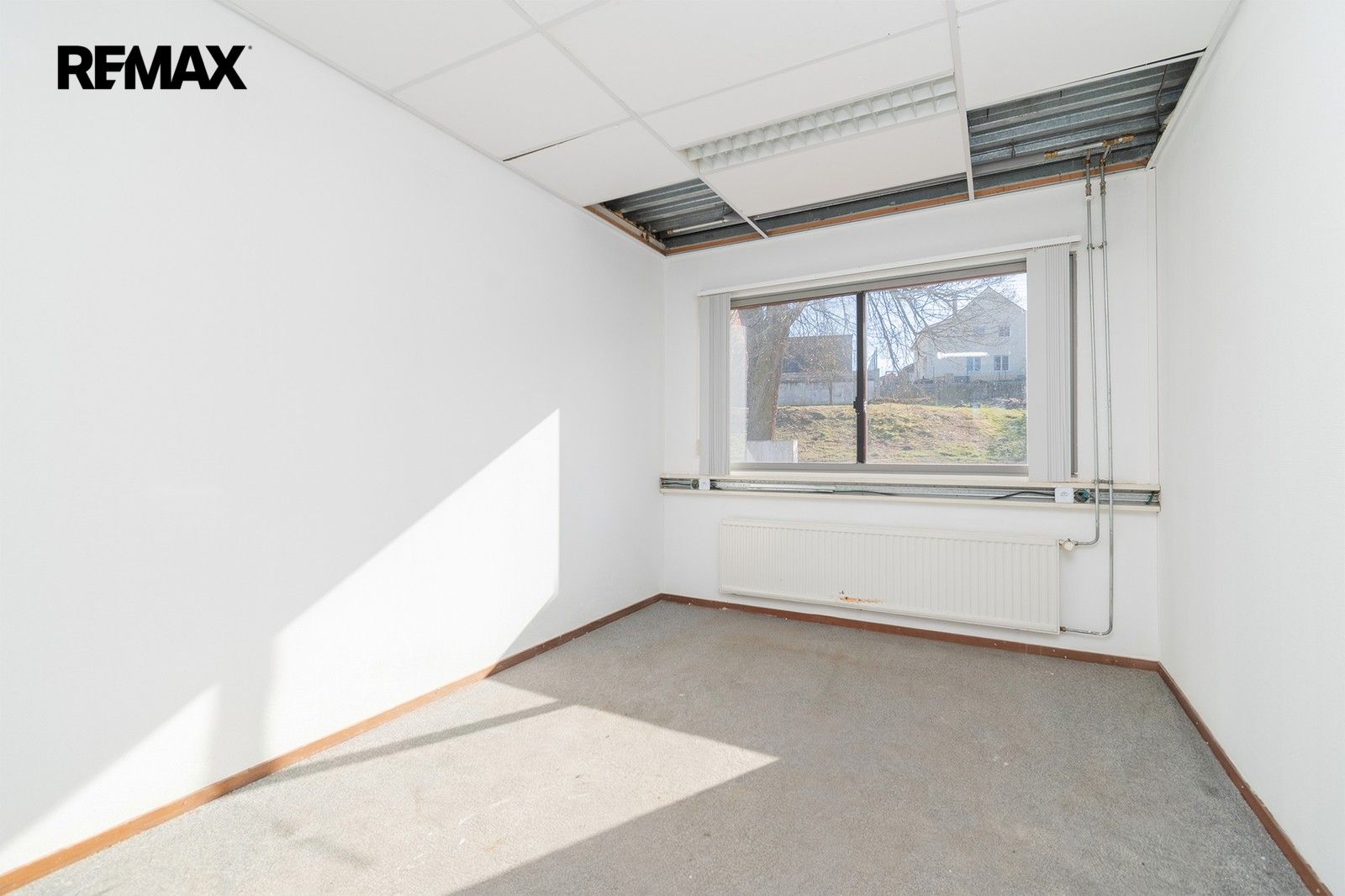 Prodej domu 100 m² - foto 14