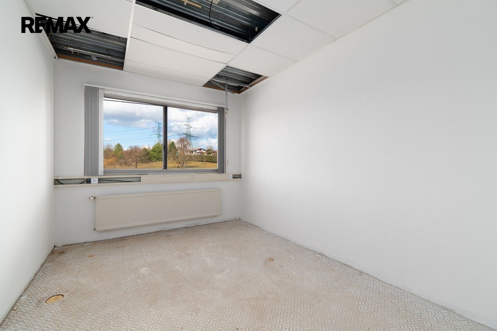 Prodej domu 100 m² - foto 12