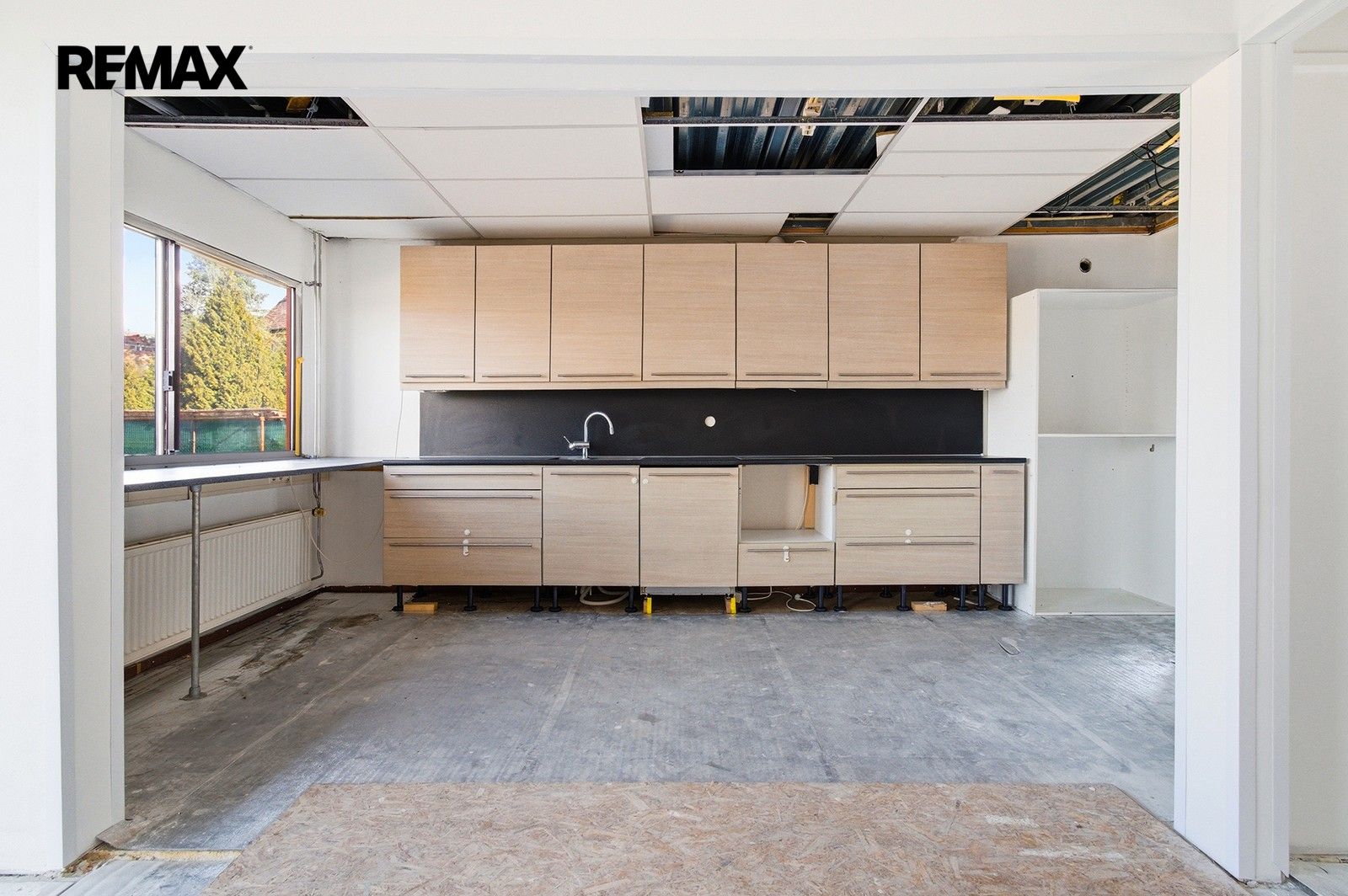 Prodej domu 100 m² - foto 11