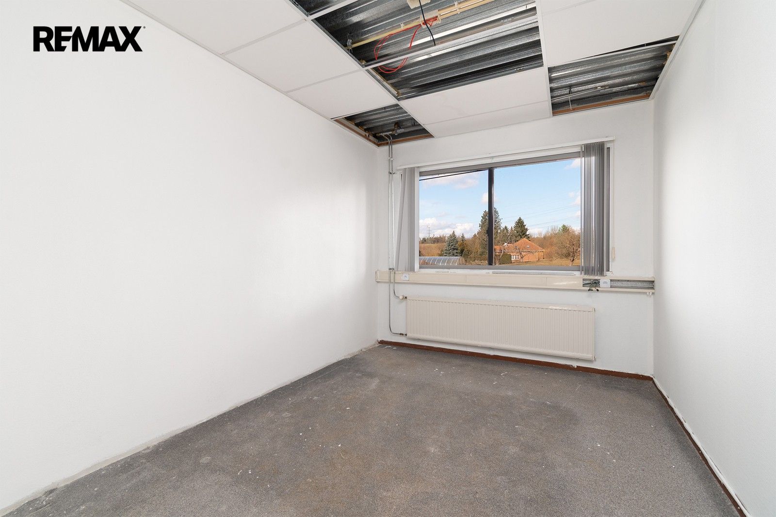 Prodej domu 100 m² - foto 16