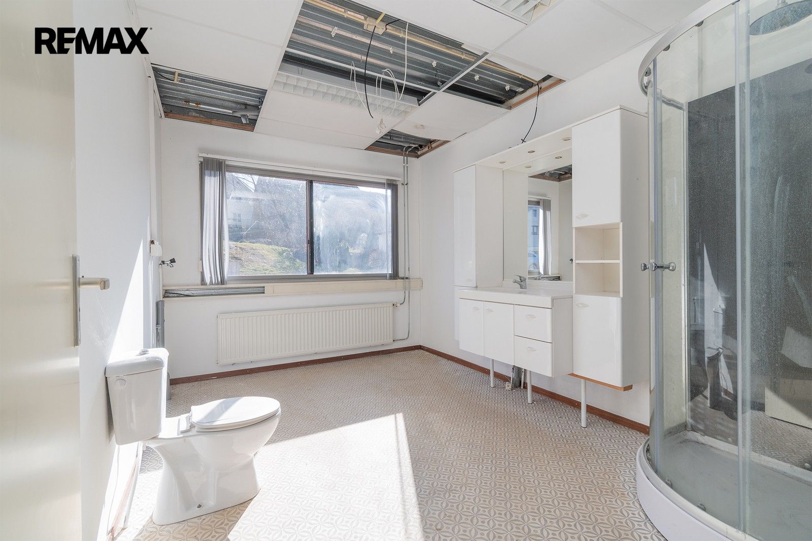 Prodej domu 100 m² - foto 18