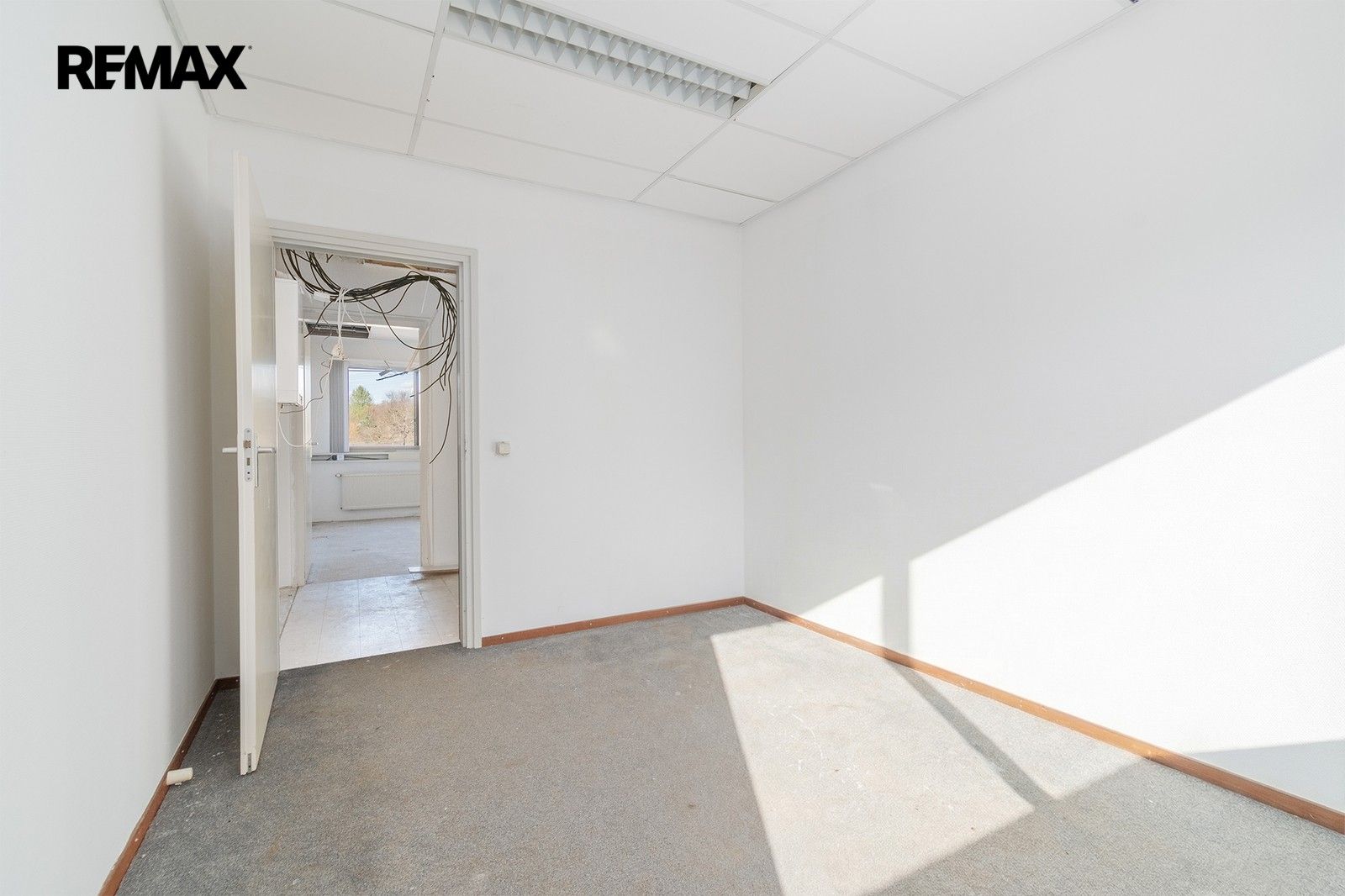 Prodej domu 100 m² - foto 22