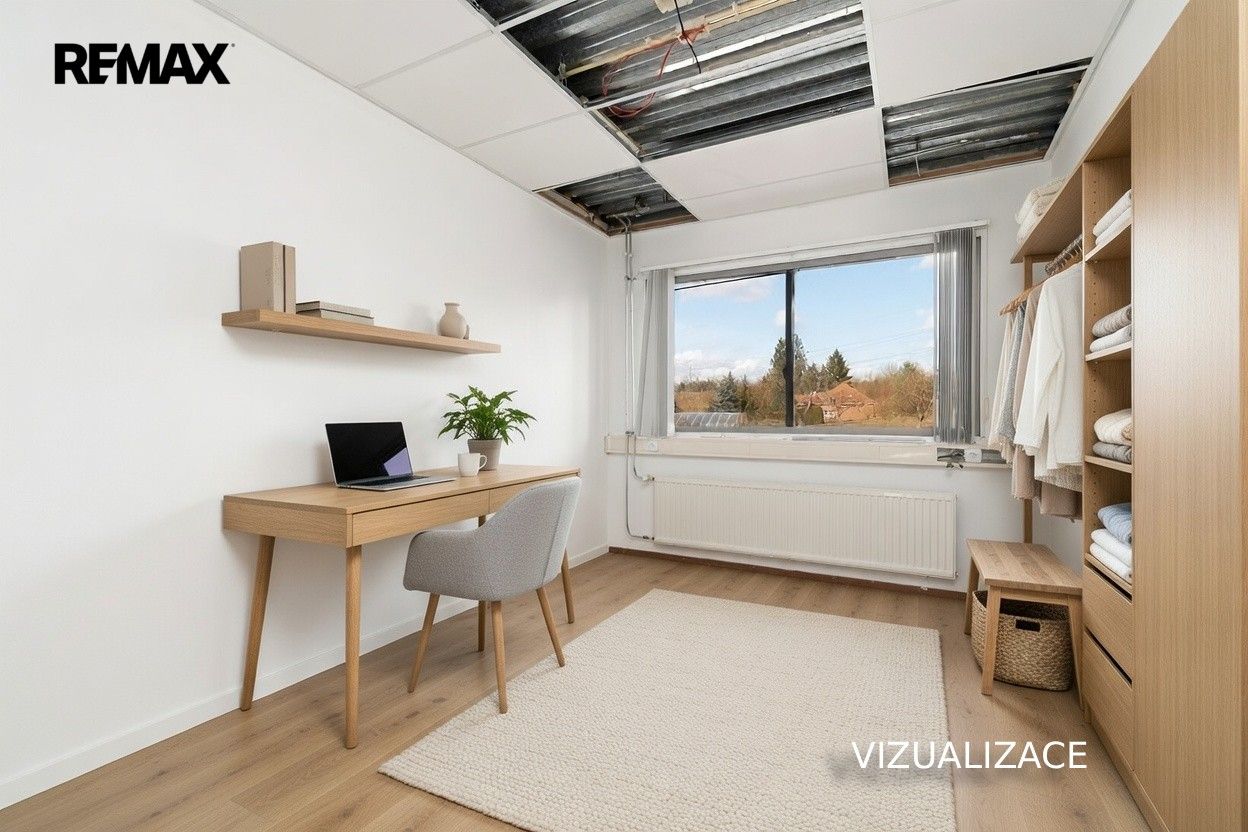 Prodej domu 100 m² - foto 17