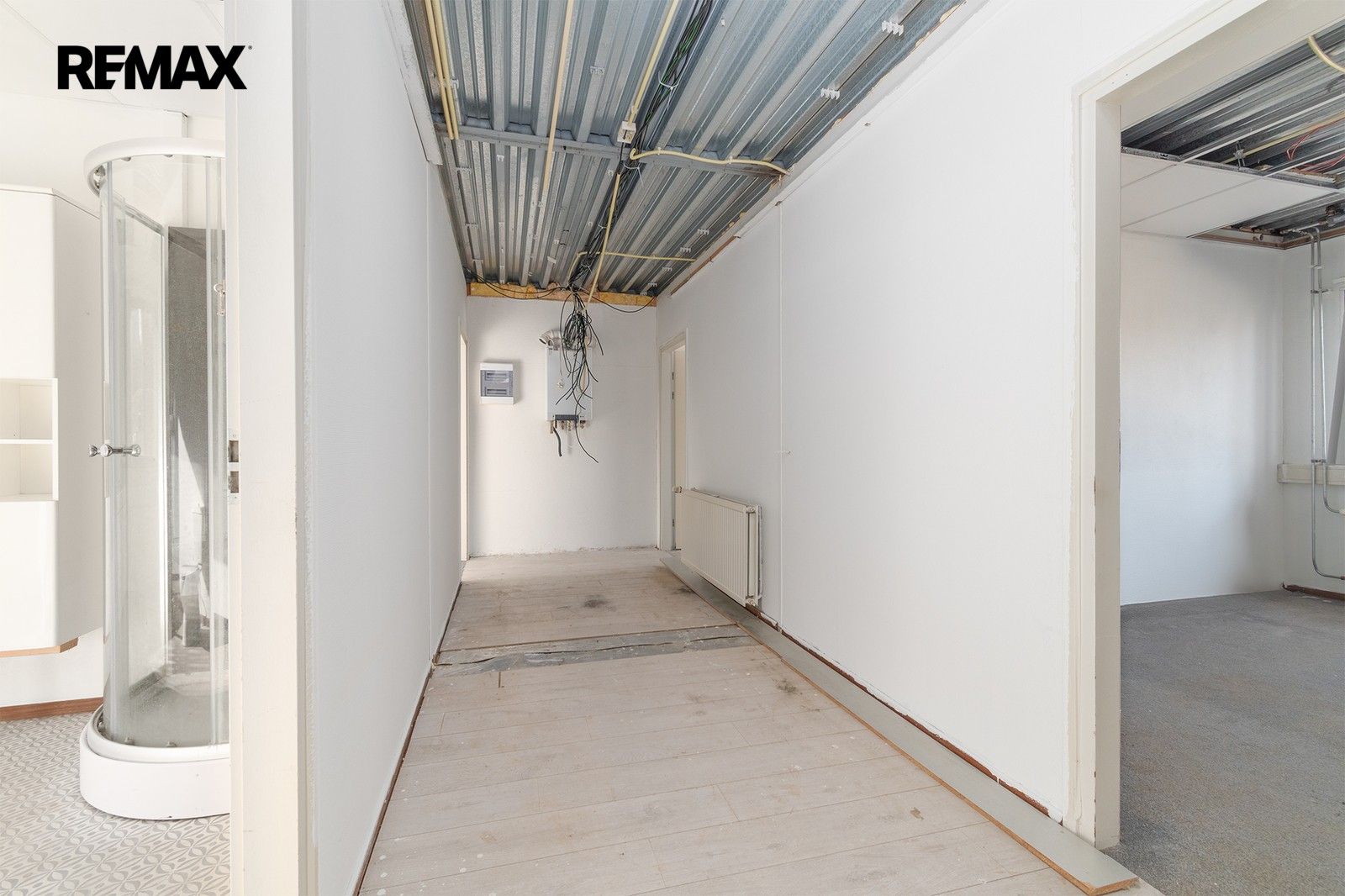 Prodej domu 100 m² - foto 20