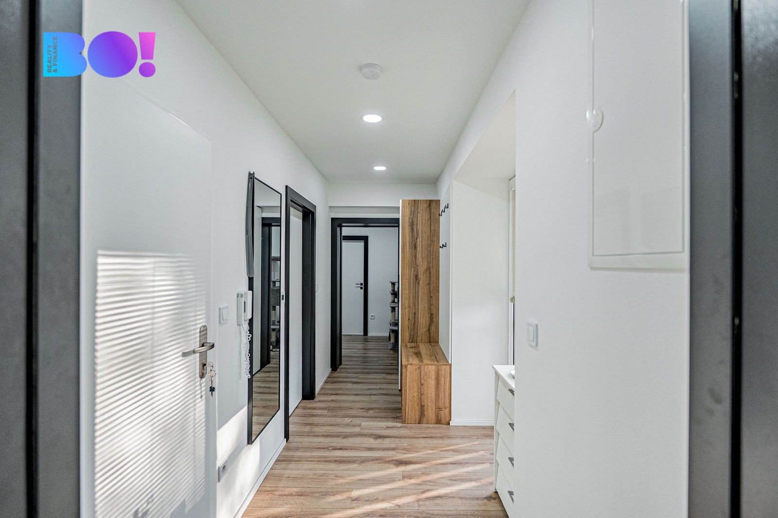 Prodej bytu 3+kk 67 m² - foto 16