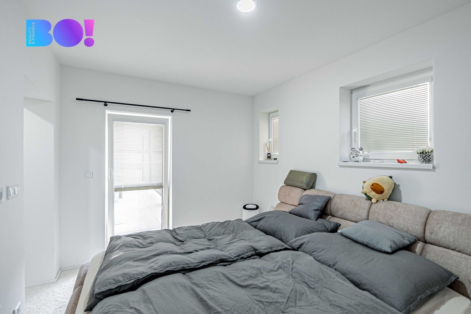 Prodej bytu 3+kk 67 m² - foto 13