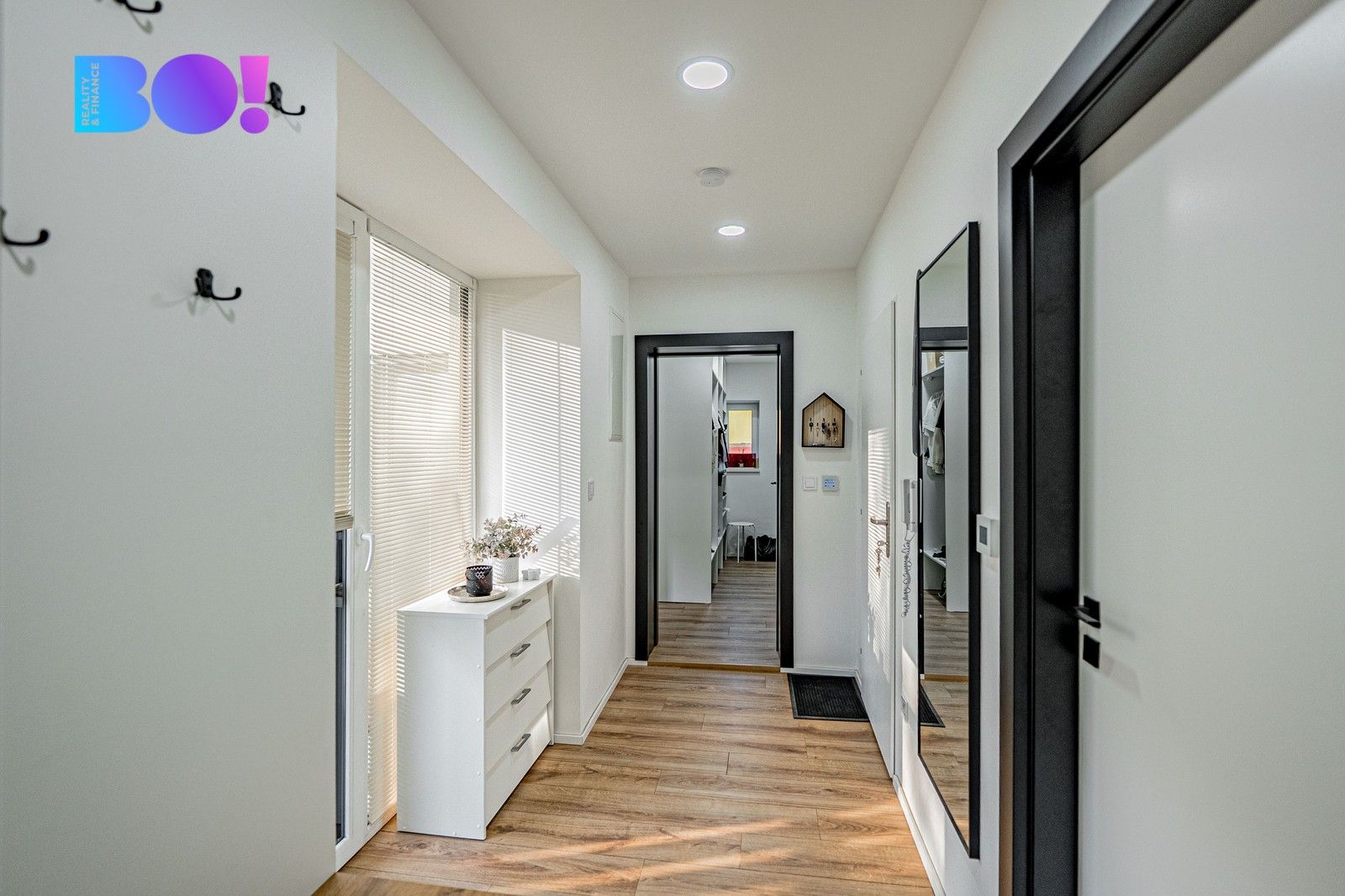 Prodej bytu 3+kk 67 m² - foto 15
