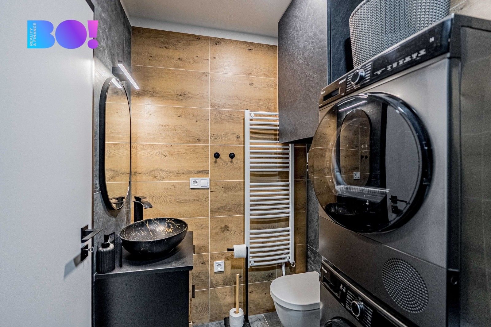 Prodej bytu 3+kk 67 m² - foto 11