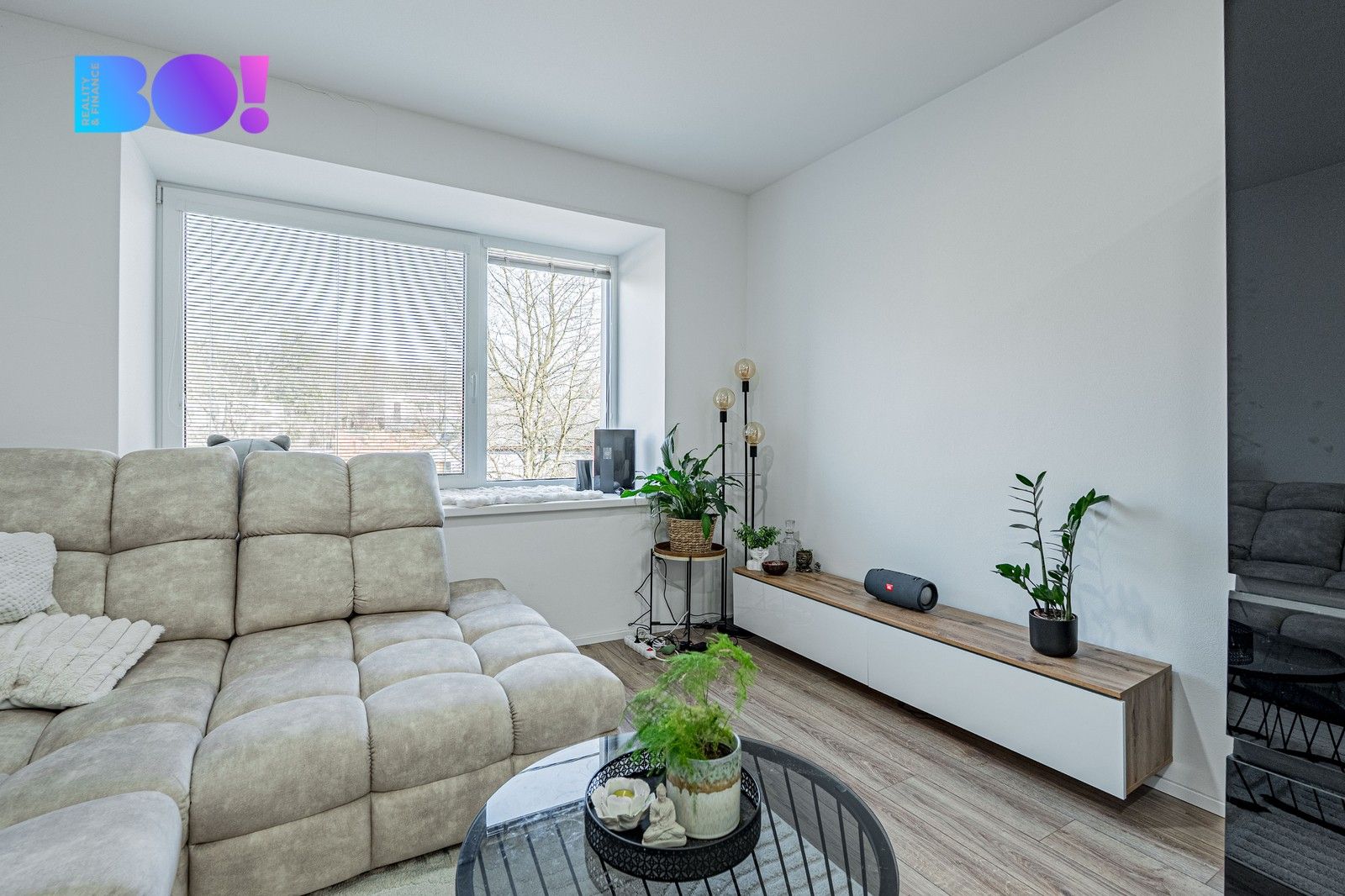 Prodej bytu 3+kk 67 m² - foto 10