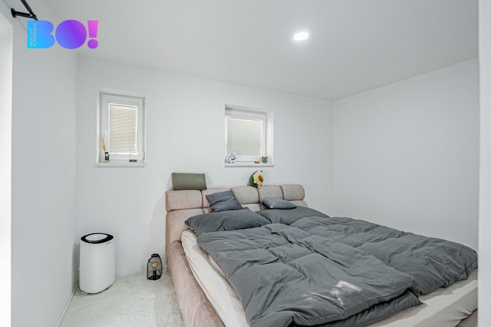 Prodej bytu 3+kk 67 m² - foto 14