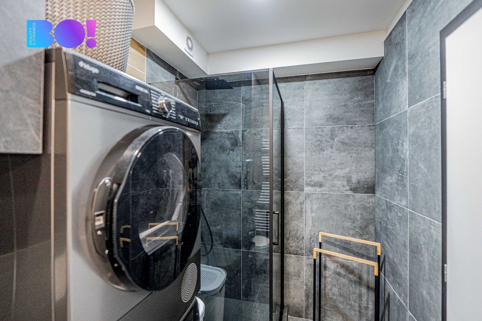 Prodej bytu 3+kk 67 m² - foto 12