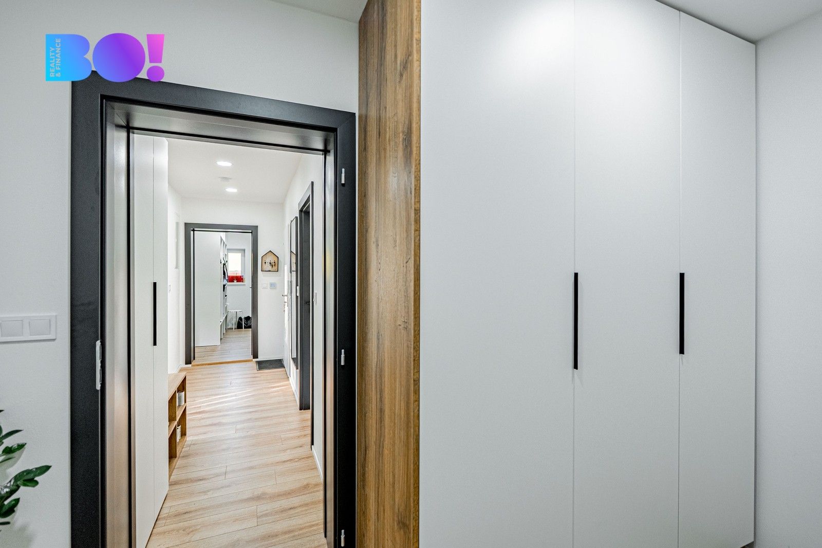 Prodej bytu 3+kk 67 m² - foto 17