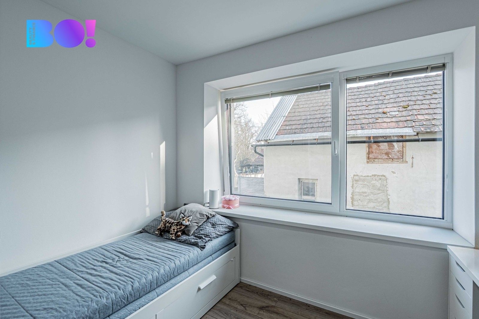 Prodej bytu 3+kk 67 m² - foto 18
