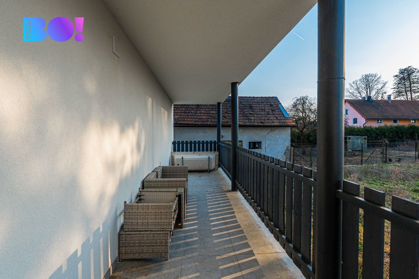 Prodej bytu 3+kk 67 m² - foto 19