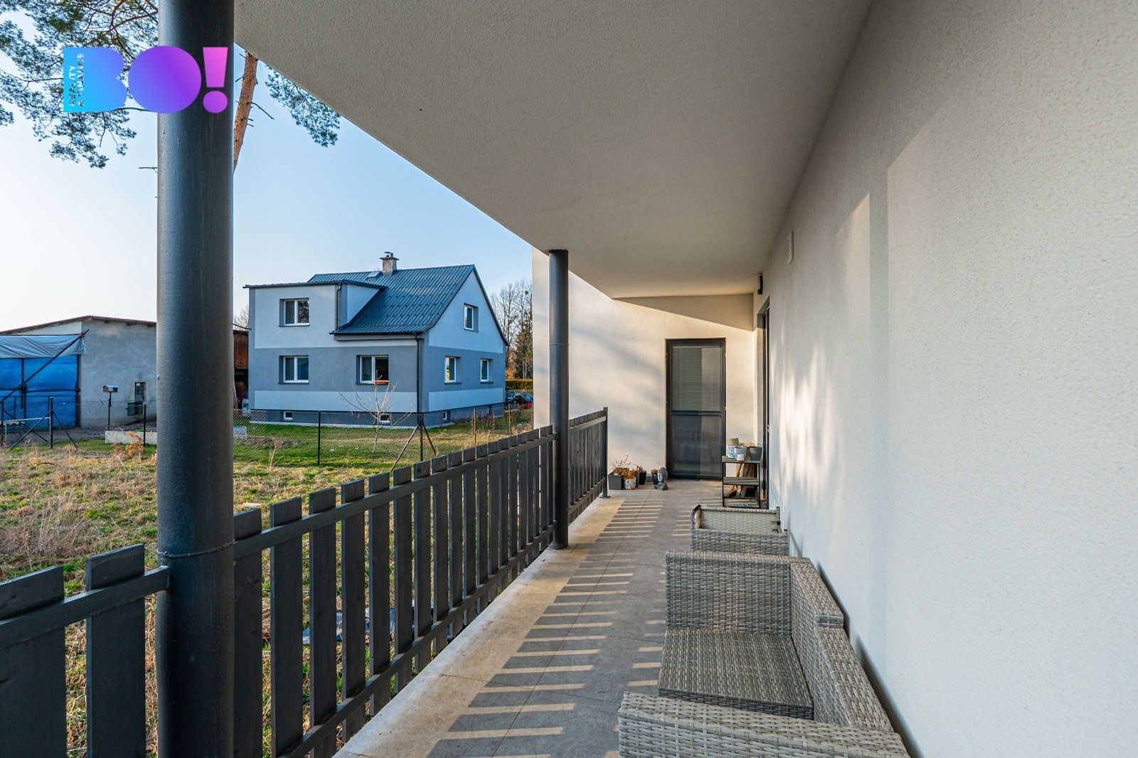 Prodej bytu 3+kk 67 m² - foto 20
