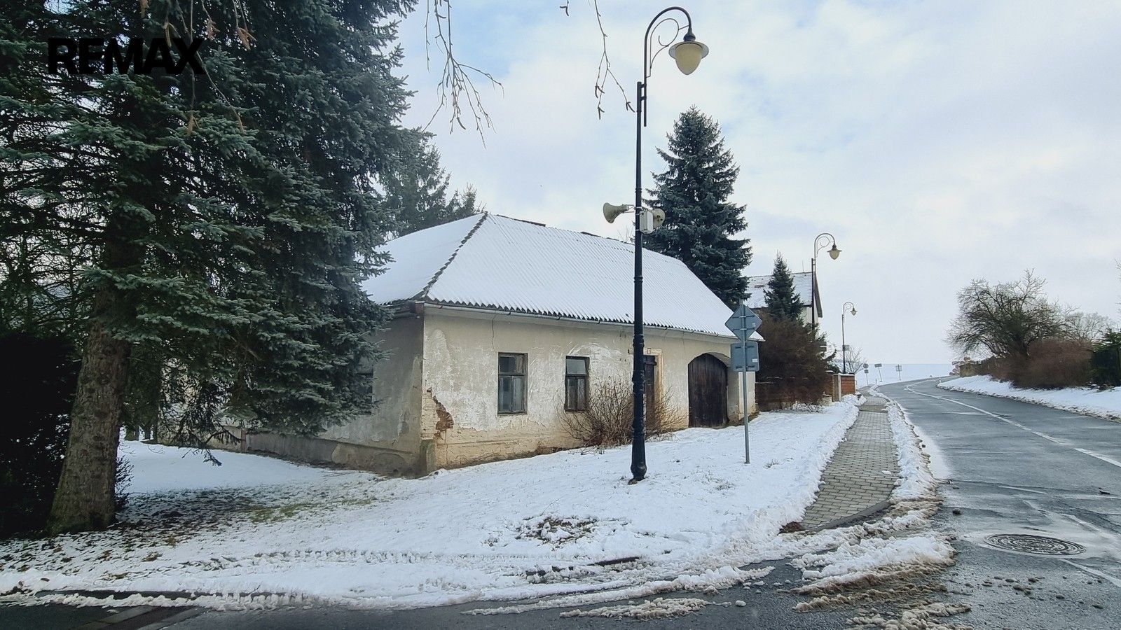 Prodej domu 215 m² - foto 6